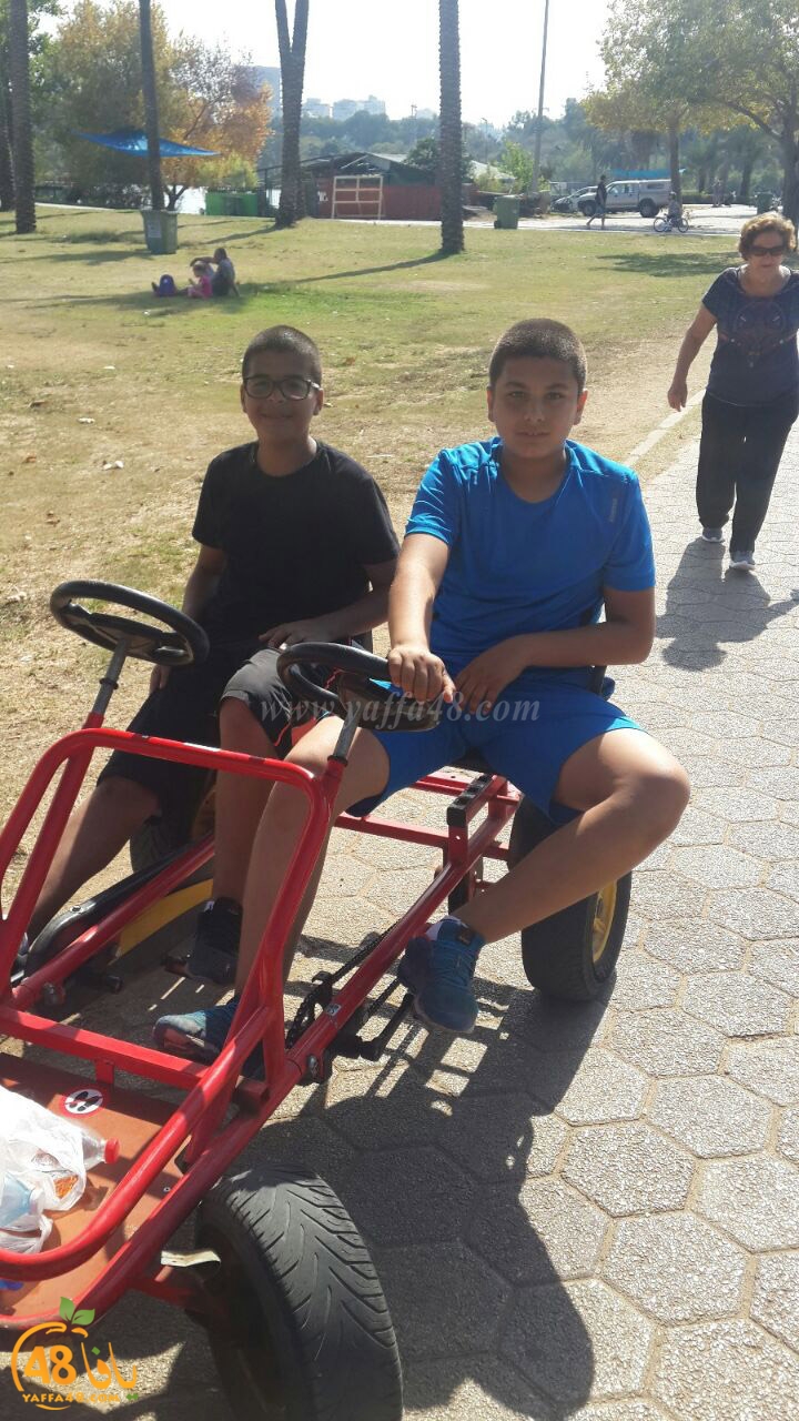 markaz tarfethe (22).jpg